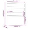 Miniatuurafbeelding van het product 6 van 6