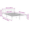 Miniatuurafbeelding van het product 9 van 9