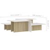 Miniatuurafbeelding van het product 6 van 6