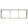 Miniatuurafbeelding van het product 5 van 9
