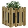 Miniatuurafbeelding van het product 3 van 9
