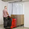 Miniatuurafbeelding van het product 7 van 17