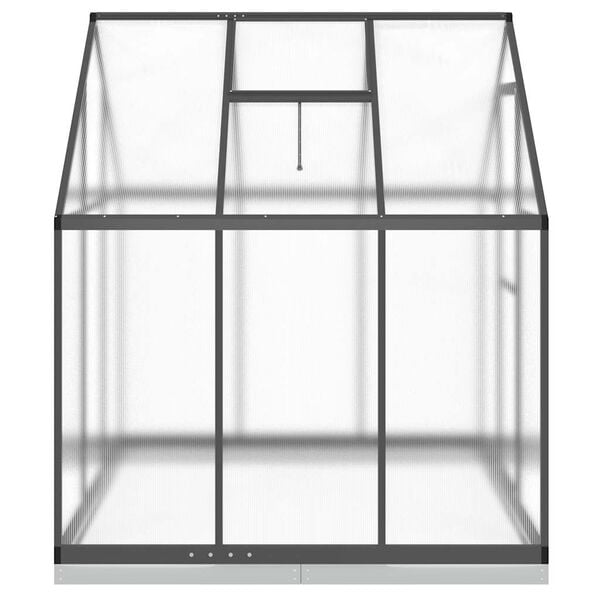 Productafbeelding 4 van 11