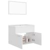 Miniatuurafbeelding van het product 5 van 16
