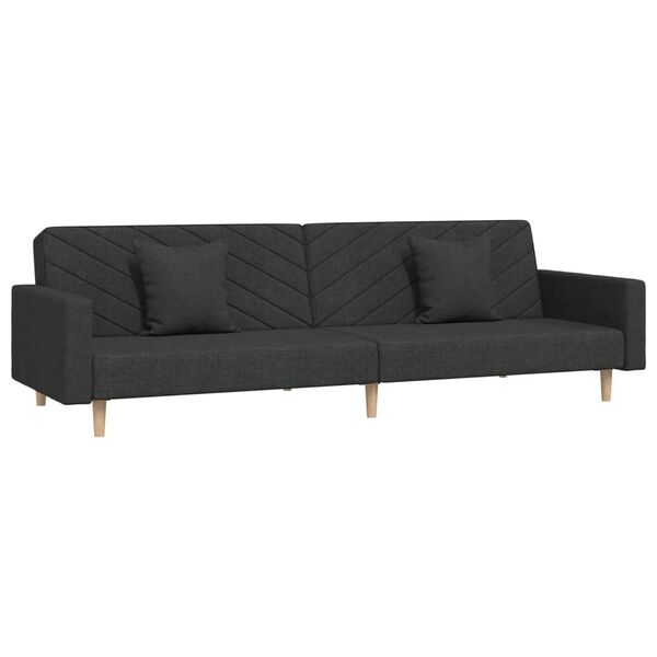 Productafbeelding 1 van 11