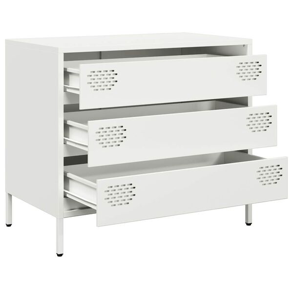 Productafbeelding 4 van 14