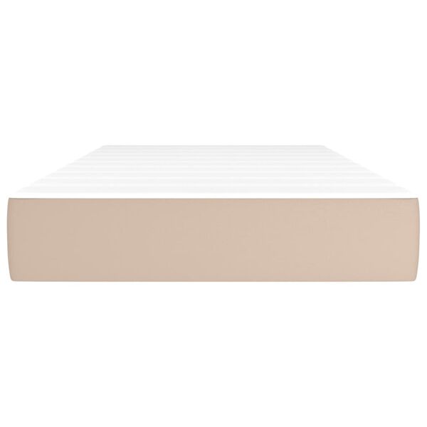 Productafbeelding 3 van 7