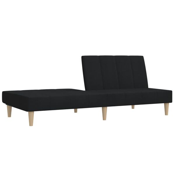 Productafbeelding 4 van 11