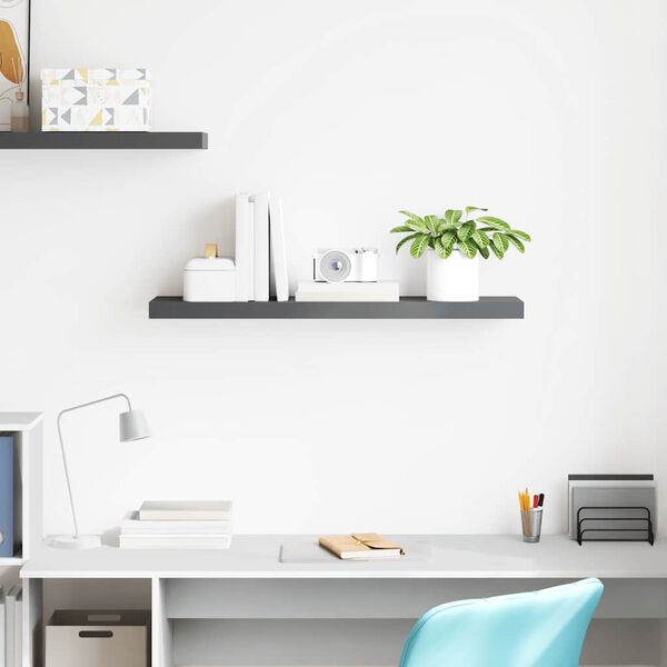 Productafbeelding 3 van 14