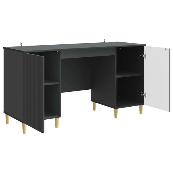 Productafbeelding 3 van 8