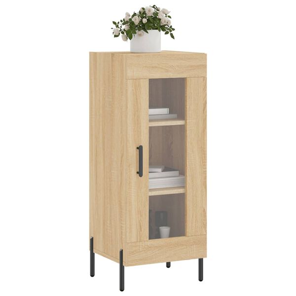 Productafbeelding 3 van 14