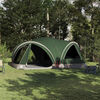 Miniatuurafbeelding van het product 2 van 9