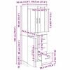 Miniatuurafbeelding van het product 14 van 15