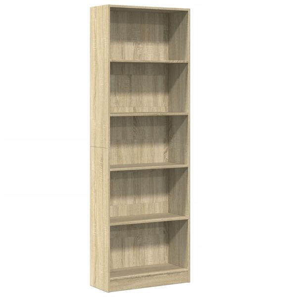 Productafbeelding 1 van 10