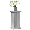 Miniatuurafbeelding van het product 3 van 12