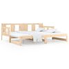 Miniatuurafbeelding van het product 6 van 12