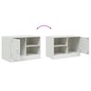 Miniatuurafbeelding van het product 10 van 13