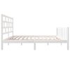 Miniatuurafbeelding van het product 5 van 9