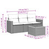 Miniatuurafbeelding van het product 7 van 11