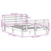 Miniatuurafbeelding van het product 11 van 11