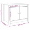 Miniatuurafbeelding van het product 11 van 12