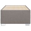 Miniatuurafbeelding van het product 4 van 9