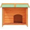 Miniatuurafbeelding van het product 3 van 7