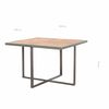 Miniatuurafbeelding van het product 11 van 11