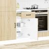 Miniatuurafbeelding van het product 5 van 25