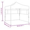 Miniatuurafbeelding van het product 9 van 9