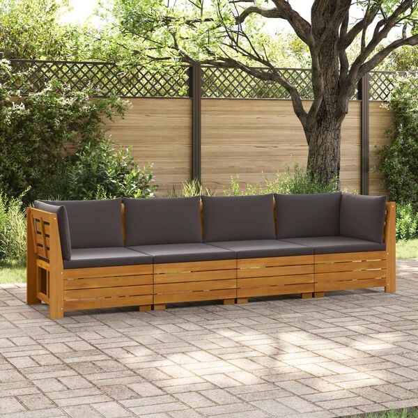 Productafbeelding 2 van 7