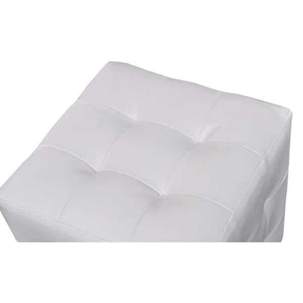 Productafbeelding 3 van 4