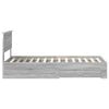 Miniatuurafbeelding van het product 8 van 15