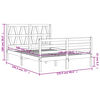 Miniatuurafbeelding van het product 12 van 12