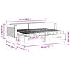 Miniatuurafbeelding van het product 12 van 13