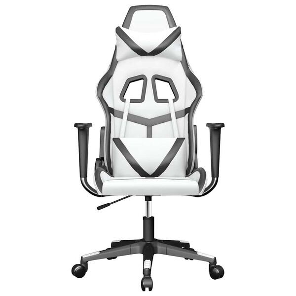 Productafbeelding 3 van 14