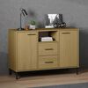 Miniatuurafbeelding van het product 2 van 9