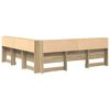 Miniatuurafbeelding van het product 8 van 12