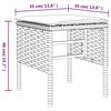 Miniatuurafbeelding van het product 8 van 8