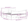 Miniatuurafbeelding van het product 9 van 9