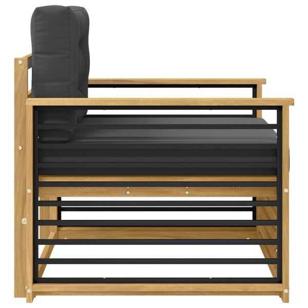 Productafbeelding 4 van 8