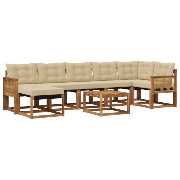 Productafbeelding 1 van 13