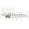 Miniatuurafbeelding van het product 4 van 12