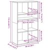 Miniatuurafbeelding van het product 9 van 9