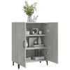 Miniatuurafbeelding van het product 7 van 9