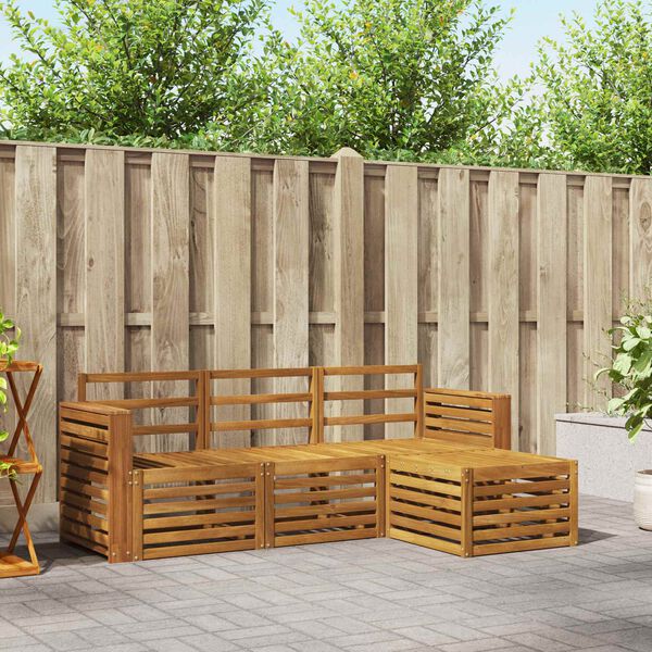 Productafbeelding 2 van 9