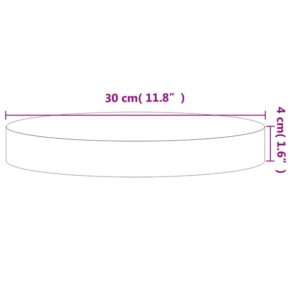 Productafbeelding 4 van 6