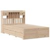 Miniatuurafbeelding van het product 3 van 15