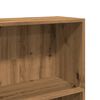 Miniatuurafbeelding van het product 7 van 9