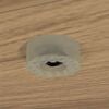 Miniatuurafbeelding van het product 10 van 12